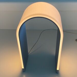 Koncept Mr. n LED Accent Lamp